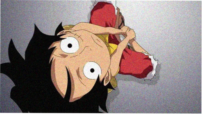 精品乱码 热门剧集推荐